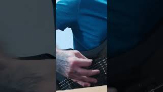 Nasum — Fantasibilder Upstroke (Cover) PlayTrue