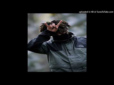 [SOLD] Scarlxrd x Eddie Fresco Type Beat - Dice Roll (prod. Mode$t0)