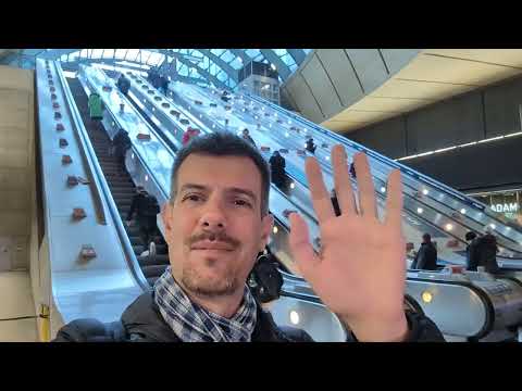 Cloud Native London 2023: Save the Date