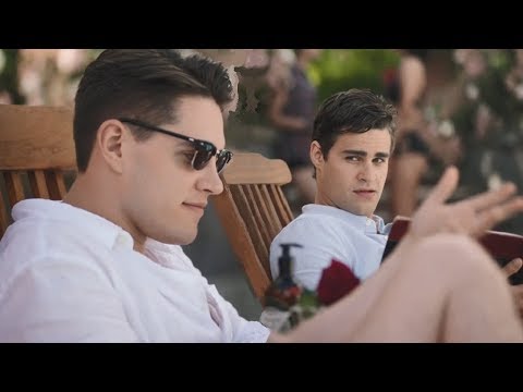 The Kevin Chronicles Part 16 –  Pool Party