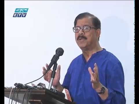 ঐক্রফ্রন্টে নেতৃত্ব সংকট-মান্না