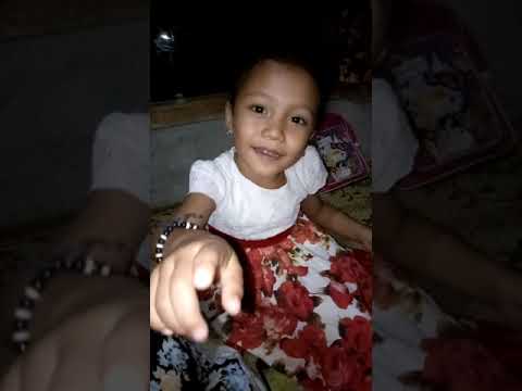 download lagu mp3 mp4 Ngaji K, download lagu Ngaji K gratis, unduh video klip Ngaji K