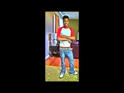 RG Jaboo x RG Lil'Reem x $nakes