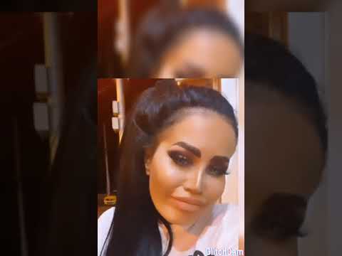 BIANCA POP - BĂTUTĂ DE TAXIMETRIST