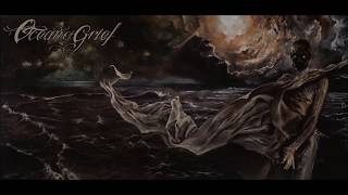 Music video thumbnail preview for Ocean of Grief - Spiritual Fortress by Ocean of Grief
