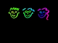 EA Kids Logo