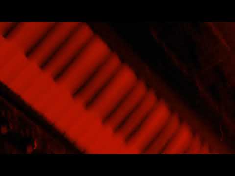 Azarov Alexander - Club 3