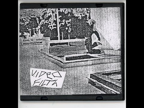 Tikari - Video Filth