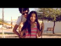 Romo One -Siempre juntos ( ft Eikem ) Video Oficial 2013