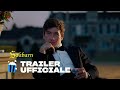 Saltburn Trailer Ufficiale Prime Video