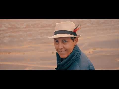 Kukuzenko - Don't Call Me