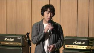 존박 (John Park), DND (Do Not Disturb) [SBS 두시탈출 컬투쇼]