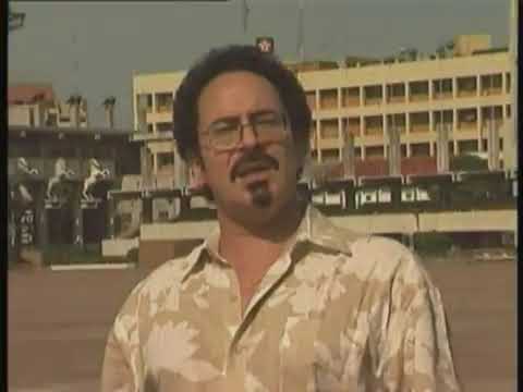 Tee Mac   Struggle Official Music Video