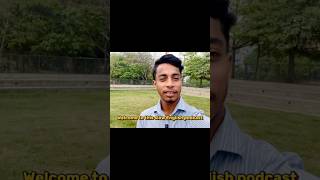 Easy and slow English practice for beginners! 💬🗣️ #learnenglish #spokenenglish #foryou