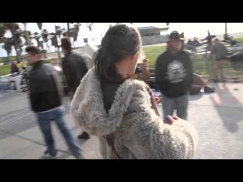 STJ feat. Kerstin Trimmel - Undone