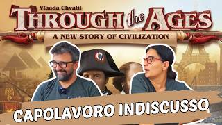 Video 2
