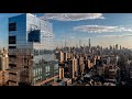 Inside The 10 500 000 NYC Penthouse At Ariel East With Ryan Serhant SERHANT Signature Tour
