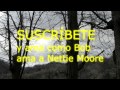 BOB DYLAN - NETTIE MOORE - ESPAÑOL ENGLISH