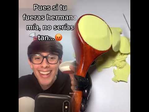 Alexa, Siri y Google son hermanas🥵😈😂