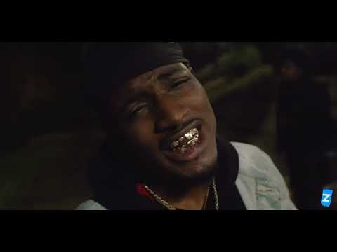 Lul Malo x S8 Will - It Was Nights (Exclusive Music Video) || Zeroscope @zeroluckslaps