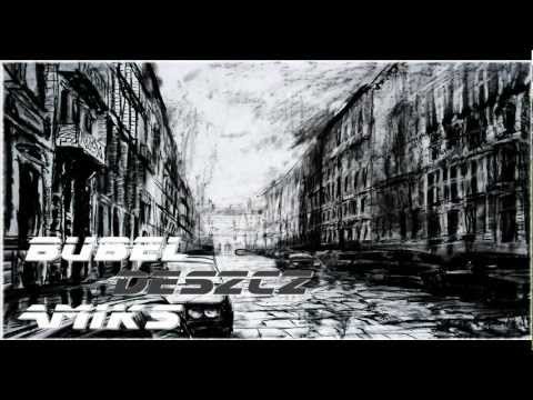 Bubel&AmikS - Deszcz prod. DeltaBeatz