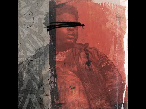 MORiLLO & KR3TURE  - Electric Dust  | BigXthaPlug - Texas (CØNTRA FLIP)