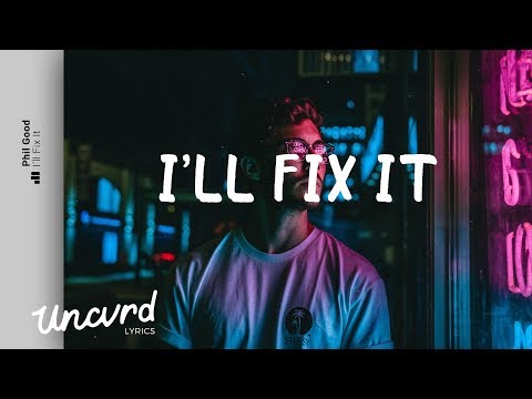 download lagu mp3 mp4 Coldplay Fix You Lyrics Print, download lagu Coldplay Fix You Lyrics Print gratis, unduh video klip Coldplay Fix You Lyrics Print