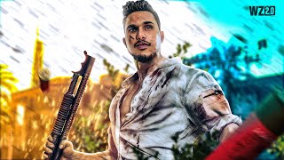 Un TOP 1 au POMPE / DEAGLE, est-ce possible ?