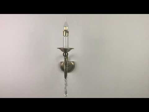 Превью видео