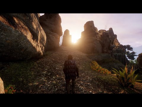 Dragon Age: Инквизиция | Прохождение на русском, без комментариев | #140