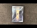 X Men 2000 DVD 2005 Reprint 25th Anniversary Edition