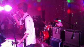 smile by 60 seconds relationship