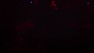 Cass McCombs - County Line