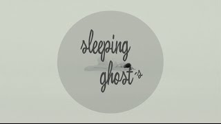 [Subtitulado/ Español] LeyeT - Dont make me cry