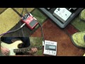 Guitar Lessons - Jamtracks - Creating Your Own Loops - Marty Schwartz - Guitar Jamz