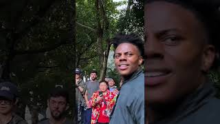 Download lagu 【不齐舞团】老辈子整的活还可以吧？#speed #甲亢哥 #甲亢哥中国行 mp3