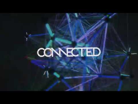 Bipolar Sunshine - Major Love (Mason Collective Remix)