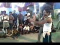 Thanjai Karakattam Lavanya