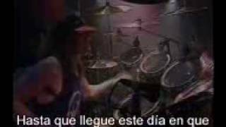 YOUR TURN-HELLOWEEN -MICHAEL KISKE LIVE