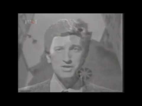 Vice Vukov - Piši mi mati