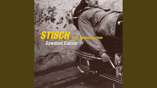 Sawdust Ceasar (Karton Remix)