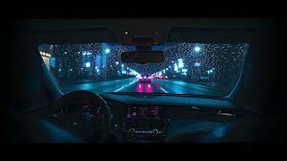 NOCTURNEVAULT10 — Midnight Voyage | Advanced Noir Jazz & Piano Session for Lonely Nights