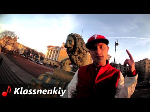 Stef The Partymaker - У Каждого Своя История [Новые Клипы 2014]