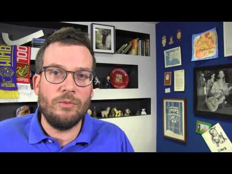 On the Banning of Looking for Alaska