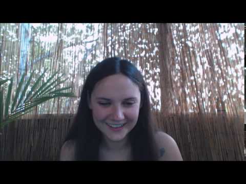 Astrology Forecast for August 12 - 19, 2015