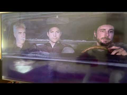 The Ranch - Beau &sons sing