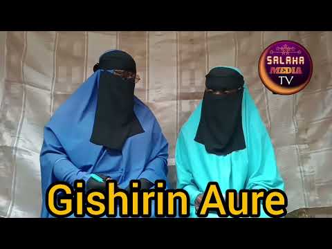 Gishirin Aure!! wannan darasi yana da matukar muhimmanci ga ma'aurata