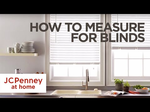 Jcpenney Blinds Clearance