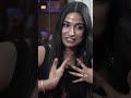 തേപ്പ് കിട്ടിയിട്ടുണ്ട് തേച്ചിട്ടു�