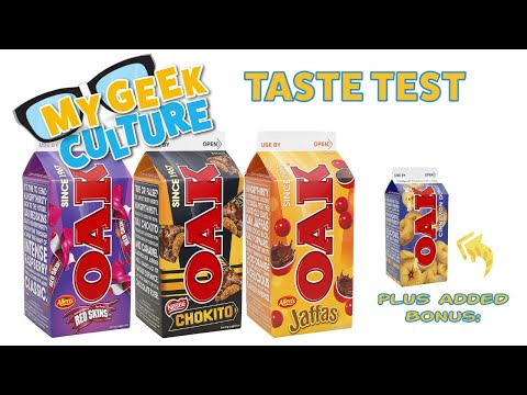 download lagu mp3 mp4 Allens Milko Ingredients, download lagu Allens Milko Ingredients gratis, unduh video klip Allens Milko Ingredients